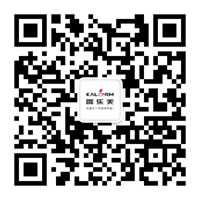 官方微信
