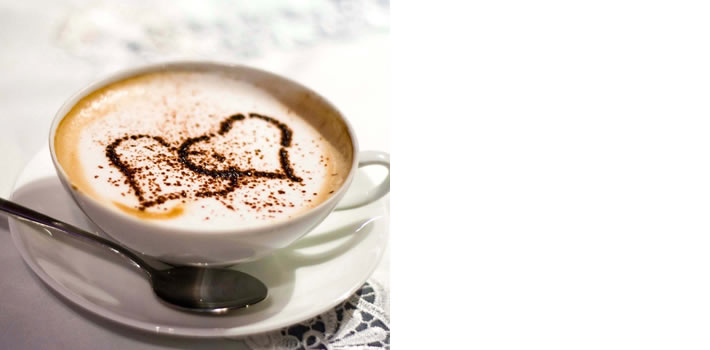 <h2>Discover what happens in the coffee world and the latest news of Kalerm.</h2><div class='content'></div>