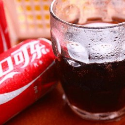 可口可乐正摆脱碳酸饮料公司这顶大帽子，三季度茶和咖啡卖得最好