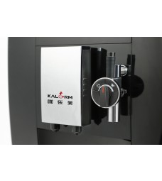 1605 Pro(2)