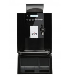 1605 Pro(1)