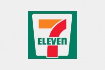 711便利店