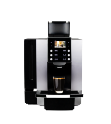 K80L(3)