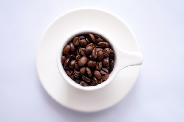 Coffee may disappear by the year 2050