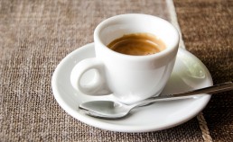 Amount of Coffee consumers rise dramatically in 2019