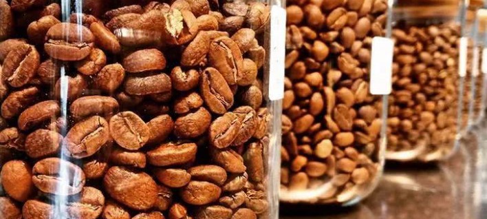 突发疫情，我们咖啡豆应该怎样保存？