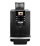 K80