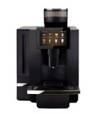 K95L