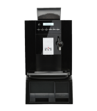 1605 Pro
