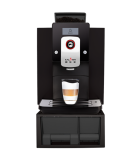 1601 Pro
