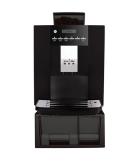1602 Pro