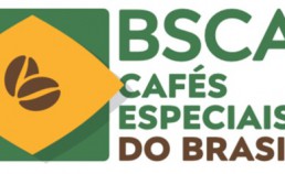 Kalerm Latin America Became A Member Of BSCA 