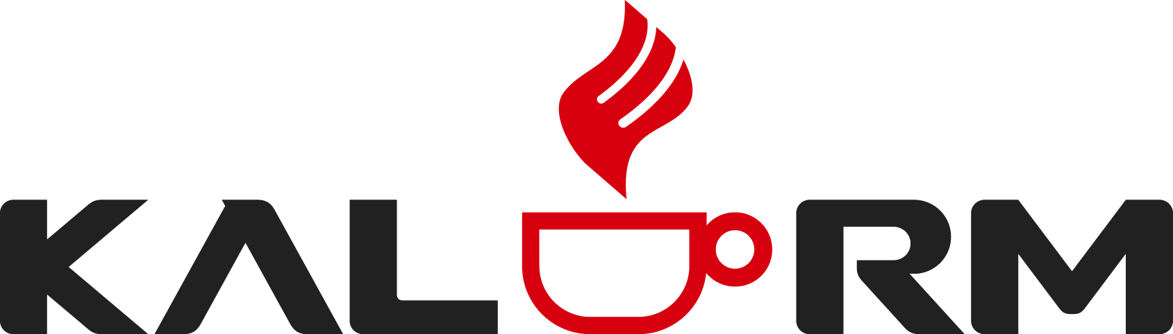 Kalerm’s Safe Work Month Starts in August