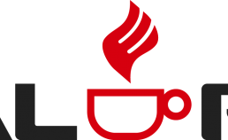 Kalerm’s Safe Work Month Starts in August