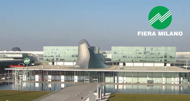 An Invitation Letter to All Host Milano 2021 Visitors