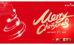 Merry Christmas!