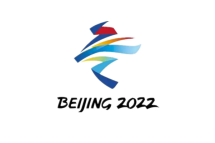 北京冬奥会